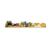 Samsung Oven Main Control Board NQ70M6650DG/AA
