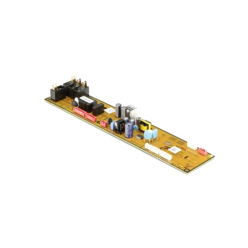 Samsung Oven Main Control Board NQ70M6650DG/AA