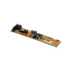 Samsung Part# DE92-03729Q Main Power Control Board Assembly - Genuine OEM