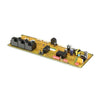 Samsung NE59J7630SG/AA Range Electronic Control Board