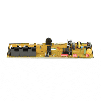 Samsung Electric Range - Oven/Stove Electronic Control Board NE59J7630SS/AA