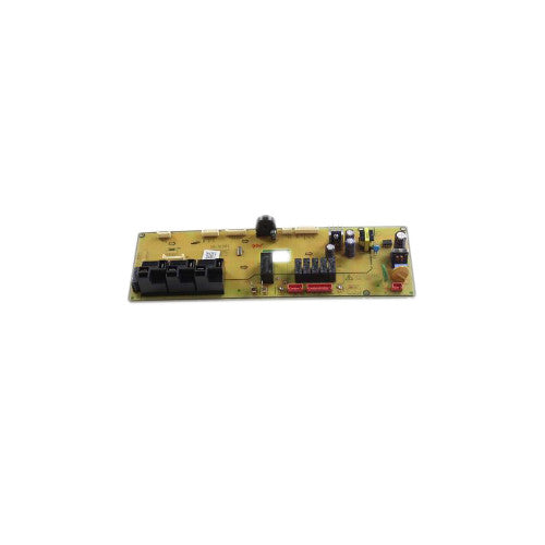 Panasonic Name Plate (Ath - F0007CU30BAZ