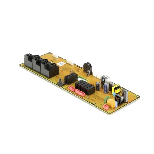 Samsung Range - Oven/Stove Main Control Board NX58K7850SS/AA
