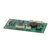 Samsung Range Electronic Control Board Assembly - DE92-03773A