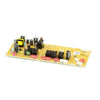 Samsung Electronic Control Board DE92-03928C