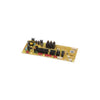 Samsung Part# DE92-03928D Main Board Assembly - Genuine OEM