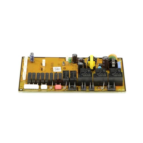 Samsung Electric Range - Oven/Stove Electronic Control Board Assembly NE58K9850WG/AA