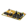 Samsung Range - Oven/Stove Main Control Board NX58K9850SS/AA