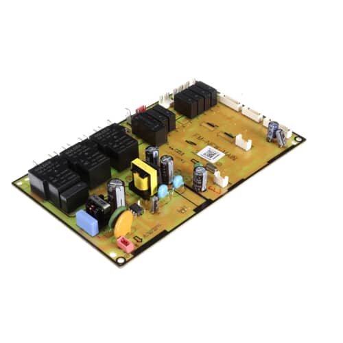 Samsung Main Control Board DE92-03960E