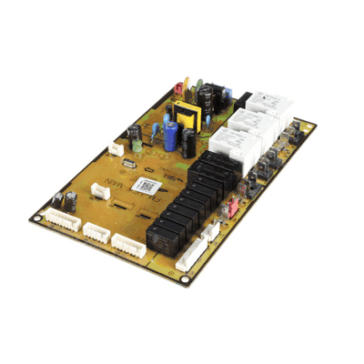 Samsung Part# DE92-03960G Electronic Control Board - Genuine OEM
