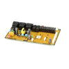 Samsung Part# DE92-03960J Main Control Board - Genuine OEM