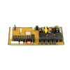 Samsung Electric Range Main Control Board - DE92-03960L