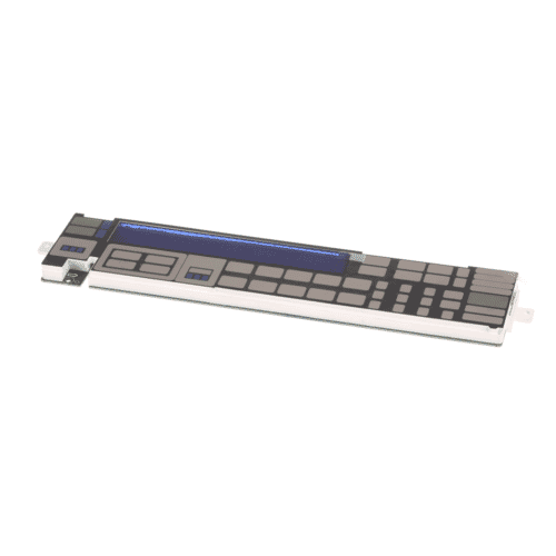 Samsung Display Module Assembly DE92-03966B