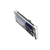 Samsung Part# DE92-03967A Display Board Assembly (OEM)