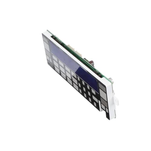 Samsung Range - Oven/Stove Display Board Assembly NX58K9850SS/AA