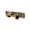 Samsung Part# DE92-04015A Main Power Control Board Assembly - Genuine OEM
