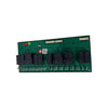 Panasonic Name Plate - F0007CW30SAT
