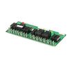 Samsung Part# DE92-04035A Main Power Control Board Assembly - Genuine OEM