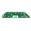 Samsung Part# DE92-04037B Power Control Board Display Assembly  - Genuine OEM