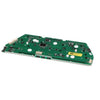 Samsung Part# DE92-04038F Module Assembly - Genuine OEM