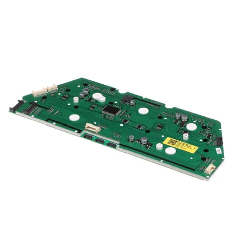Samsung Part# DE92-04038F Module Assembly - Genuine OEM