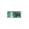 Samsung Thyristor-Triac - 1401-001090