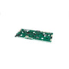 Samsung Part# DE92-04039B Printed Board Module Assembly - Genuine OEM