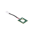 Samsung Module Assembly DE92-04040A