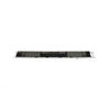 Samsung Part# DE92-04043A Module Assembly - Genuine OEM