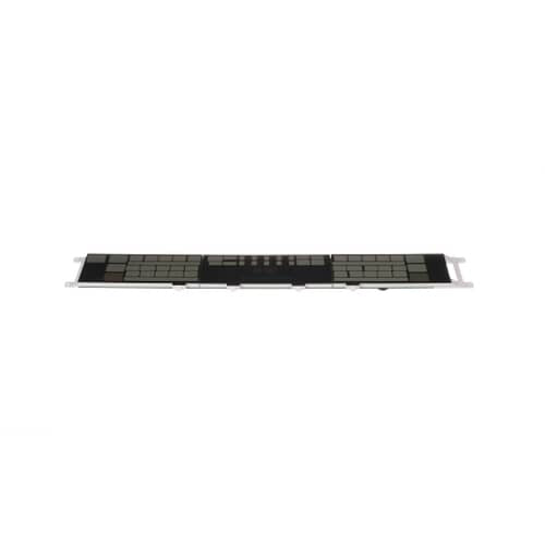 Samsung Part# DE92-04043A Module Assembly - Genuine OEM