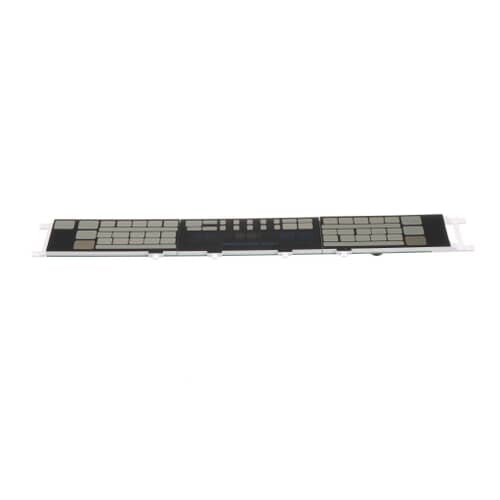 Samsung Part# DE92-04043B Power Board Module Assembly - Genuine OEM