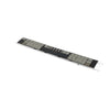 Samsung Part# DE92-04043B Power Board Module Assembly - Genuine OEM