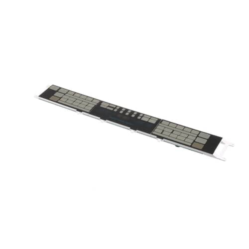 Samsung Part# DE92-04043B Power Board Module Assembly - Genuine OEM