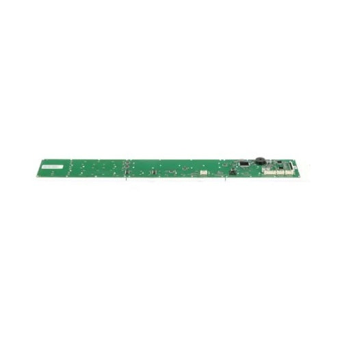 Panasonic Capacitor - F3E0J1060006