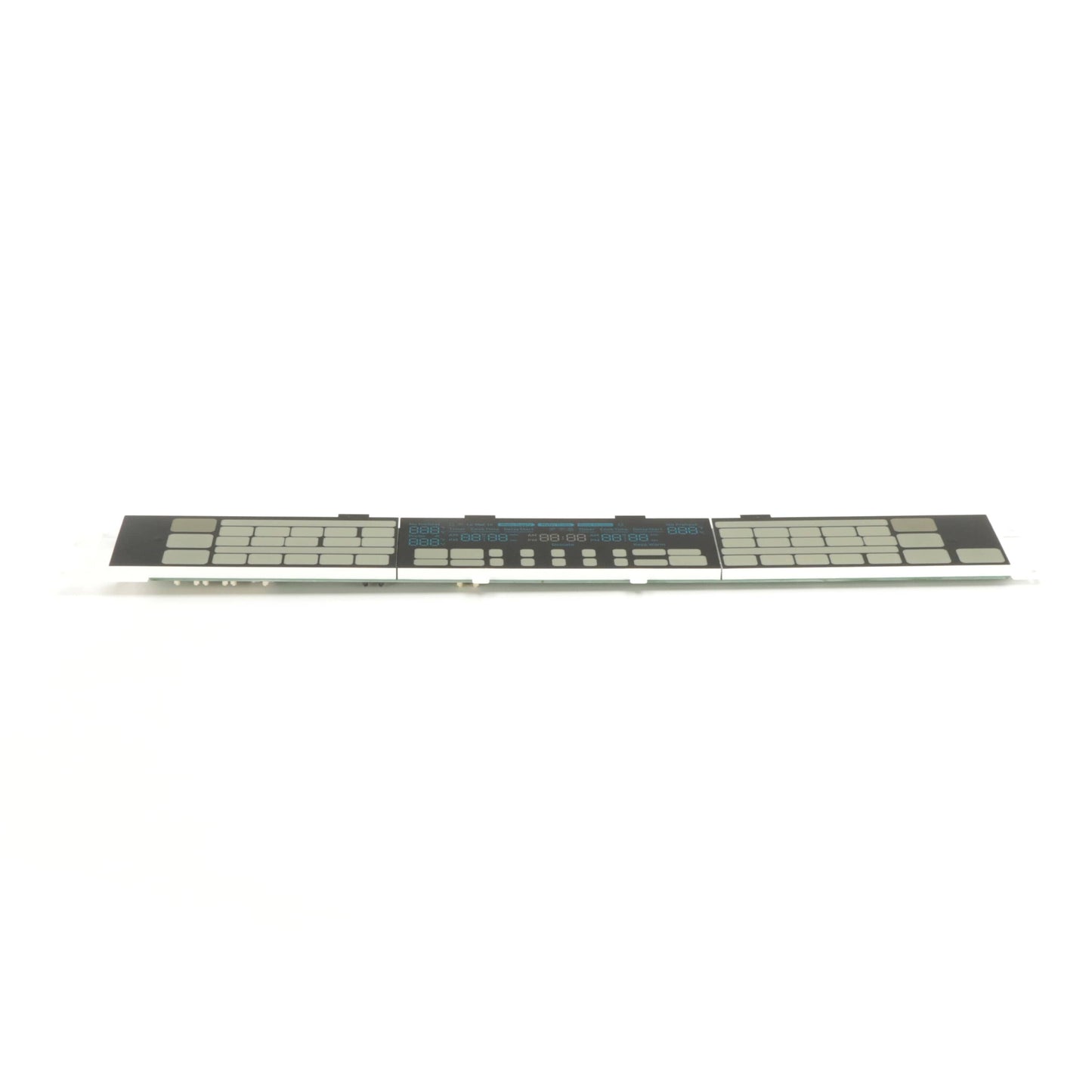 Samsung Part# DE92-04044A Module Assembly - Genuine OEM