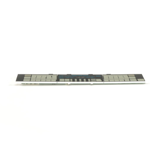 Samsung Part# DE92-04044A Module Assembly - Genuine OEM