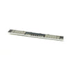 Samsung Part# DE92-04044A Module Assembly - Genuine OEM