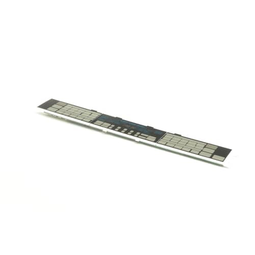 Samsung Part# DE92-04044A Module Assembly - Genuine OEM