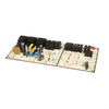 Samsung Part# DE92-04045D Main Power Control Board Assembly - Genuine OEM