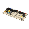 Samsung Main Power Control Board Assembly DE92-04045F