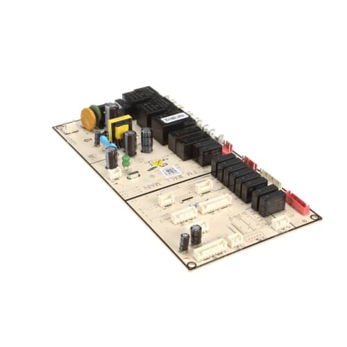 Samsung Part# DE92-04045G Main Power Control Board Assembly - Genuine OEM