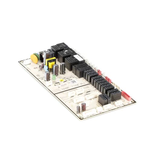Samsung Part# DE92-04045L Main Power Control Board Assembly - Genuine OEM