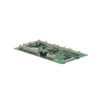 Samsung Part# DE92-04046F Power Control Board Assembly - Genuine OEM