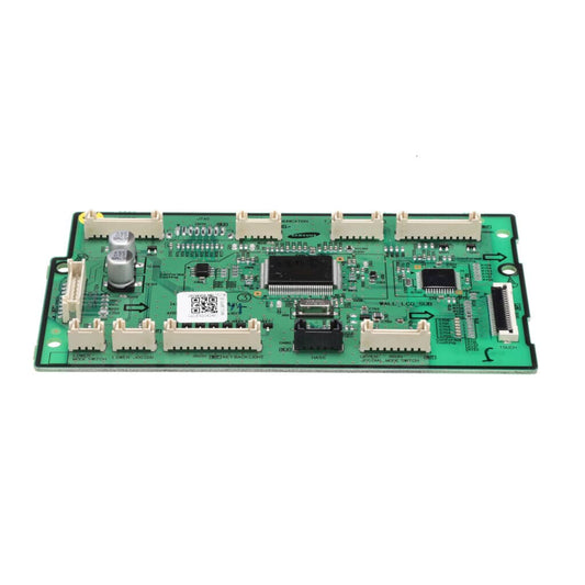 Samsung Part# DE92-04046J SUB Power Control Board Assembly - Genuine OEM
