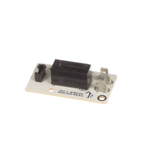 Samsung Part# DE92-04122A Module Assembly - Genuine OEM