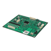 Samsung Part# DE92-04134E Main Board Assembly - Genuine OEM