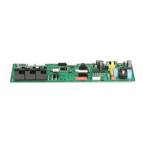 Samsung NX58M6630SS/AA Range Main Power Control Board
