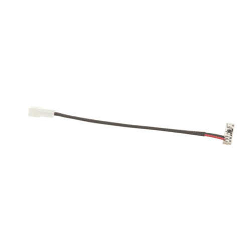 Samsung Part# DE92-04202A Module Assembly - Genuine OEM