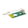 Samsung Assembly Module - DE92-04209D