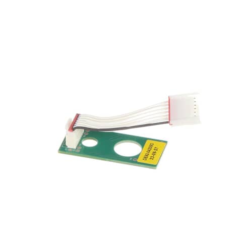 Samsung Assembly Module - DE92-04209D